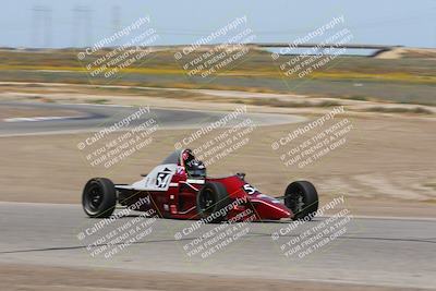 media/Apr-29-2023-CalClub SCCA (Sat) [[cef66cb669]]/Group 2/Race/